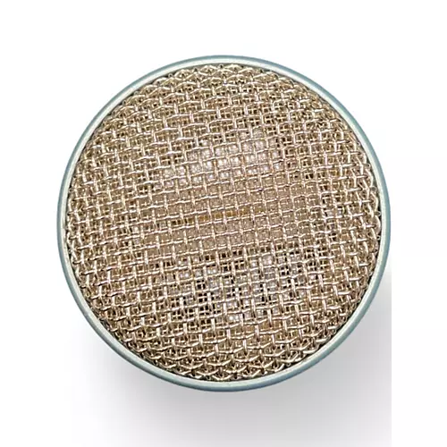 Used AKG Perception 220 Condenser Microphone