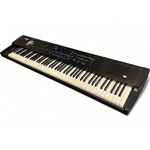 Used Ensoniq KT88