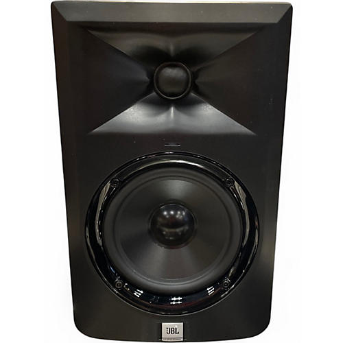 Used JBL LSR305 Powered Monitor