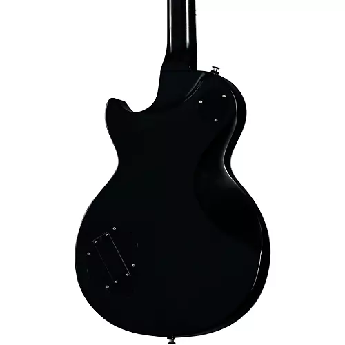 Epiphone Les Paul Prophecy Electric Guitar Aged Bengal Tiger Burst