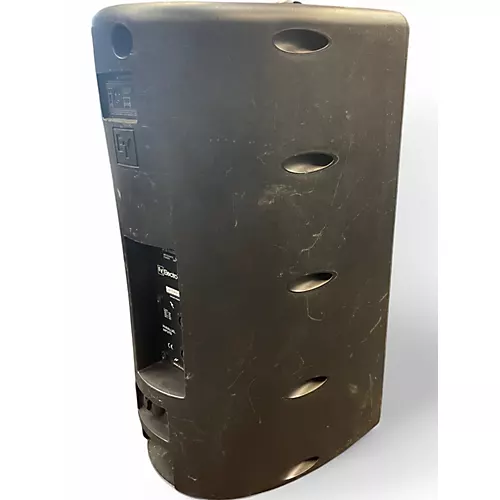 Used Electro-Voice ZX5-90 15