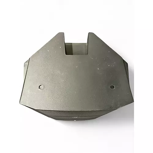 Used Mackie THUMP 215 Powered Speaker