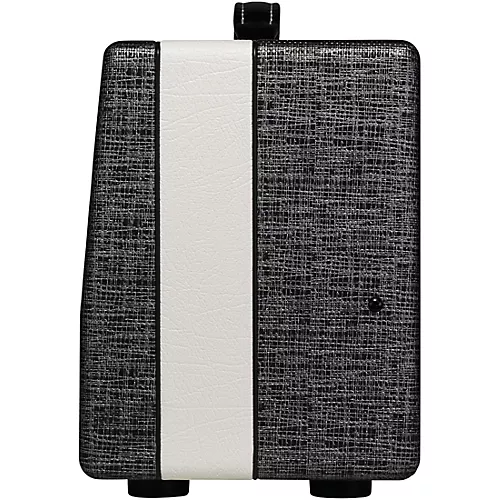 Supro Black Magick 25W Tube Guitar Amp Head