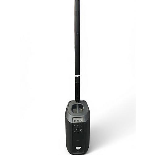 Used Bose L1 Pro16 Sound Package