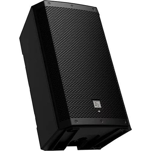 Electro-Voice ZLX-12P G2 Powered Speaker With Road Runner Bag