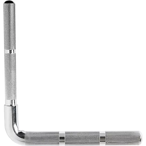Sound Percussion Labs Standard L-Arm 10 in.