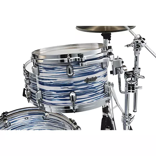 TAMA Starclassic Maple 3-Piece Shell Pack With 22