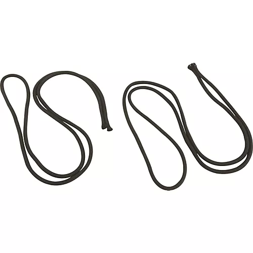 Studio 49 XM02 Replacement