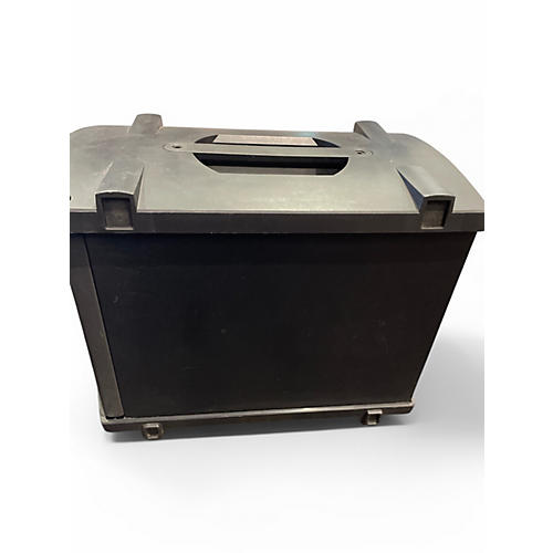 Used Bose B1 Bass Module Unpowered Subwoofer