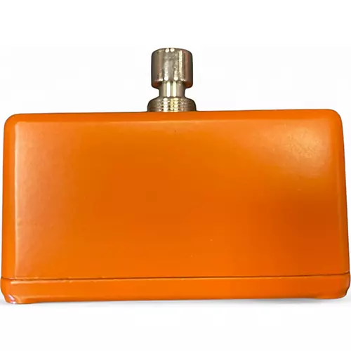 Used MXR CSP101SL Custom Shop Phase 90 With Led Effect Pedal