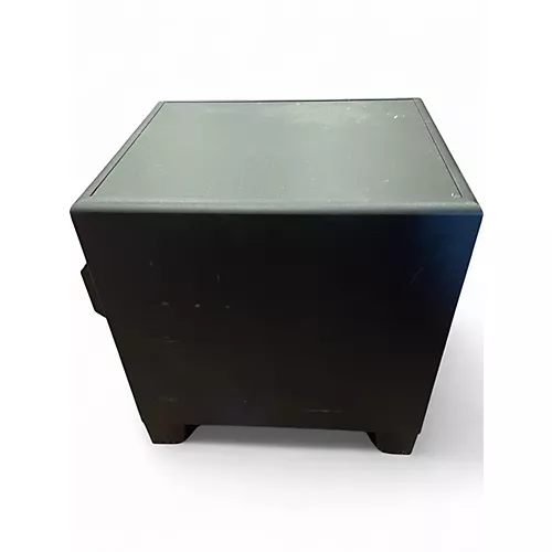 Used Yamaha HS8S Subwoofer