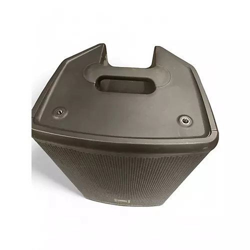 Used JBL EON712 Powered Speaker