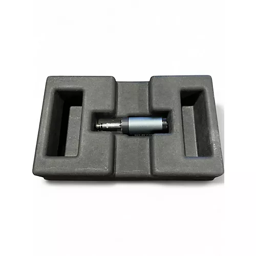 Used Line 6 G10T II Instrument Wireless System