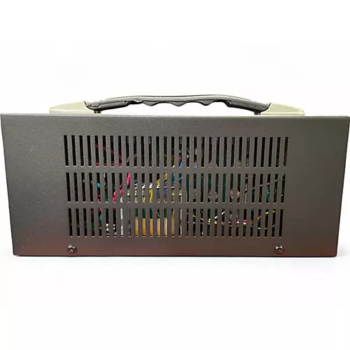 Used Warm Audio WA-47T Tube Microphone