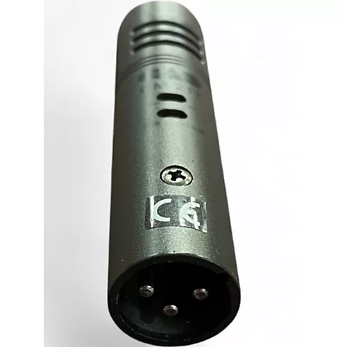 Used Cad  CM217 Drum Microphone
