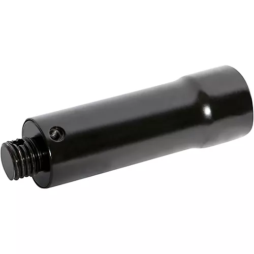 On-Stage Stands Subwoofer Adapter