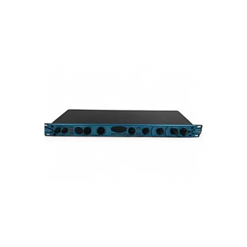 Used Line 6 MOD PRO Multi Effects Processor