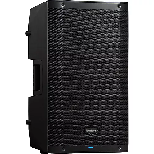 PreSonus AIR12 2-Way 12