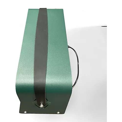 Used Kemper Profiling Amplifier Non Powered Solid State Guitar Amp Head