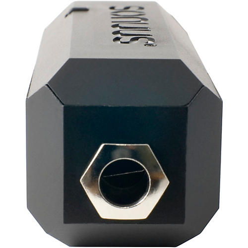 Sonuus i2M musicport MIDI Interface