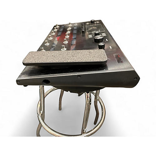 Used Line 6 Helix Effect Processor