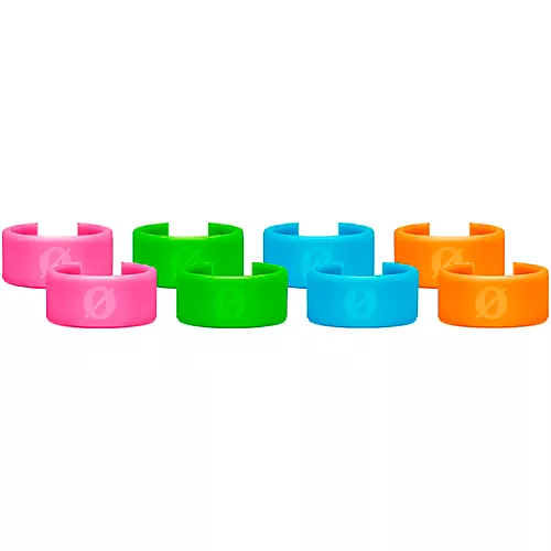 RODE NTH-100 Studio Headphones Black