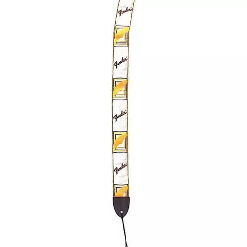 Fender 2