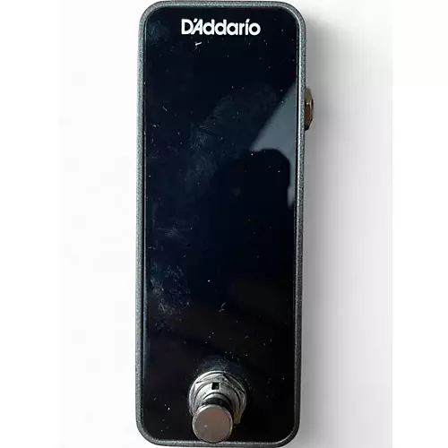 Used D'Addario CT20 Tuner