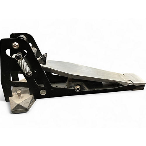 Used Roland FD-9 Electric Cymbal