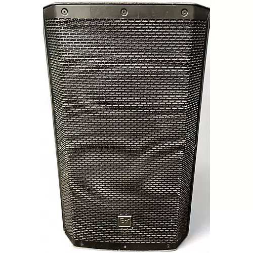 Used Electro-Voice ZLX12-P Powered Speaker