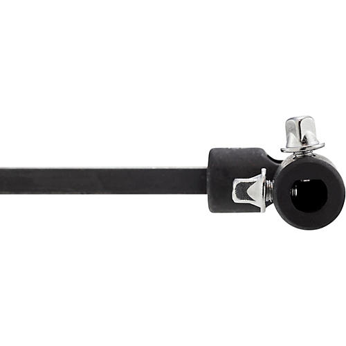 Gibraltar Universal Double Pedal Connector Arm