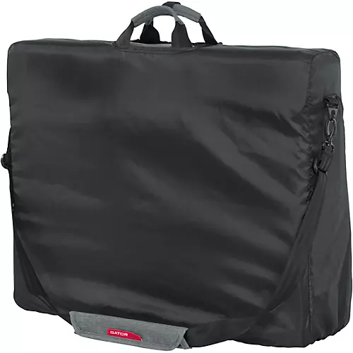 Gator Creative Pro 21