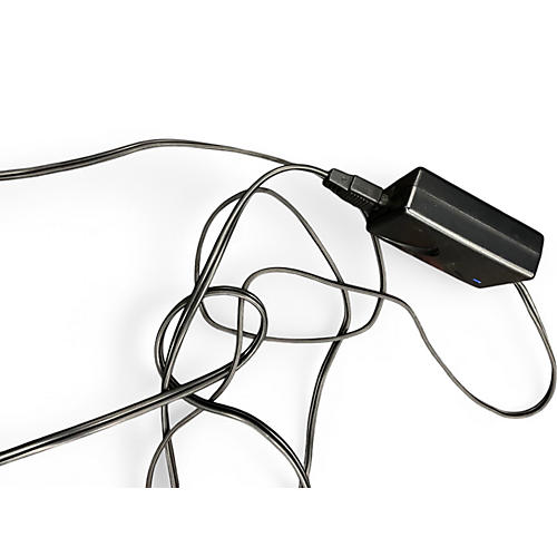 Used Roland FA06 Keyboard Workstation