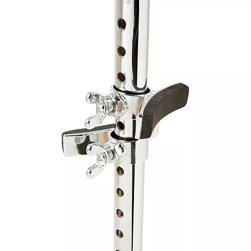 LP LP290B Double Conga Stand