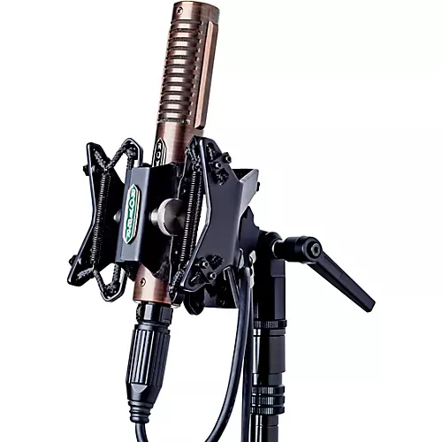 Royer R-121 25th Anniversary