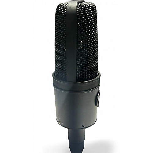 Used Audio-Technica AT4060 Condenser Microphone