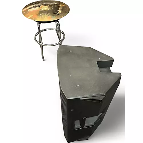 Used Mackie Thump15A Powered Speaker