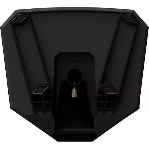 Electro-Voice ZLX-15 G2 15