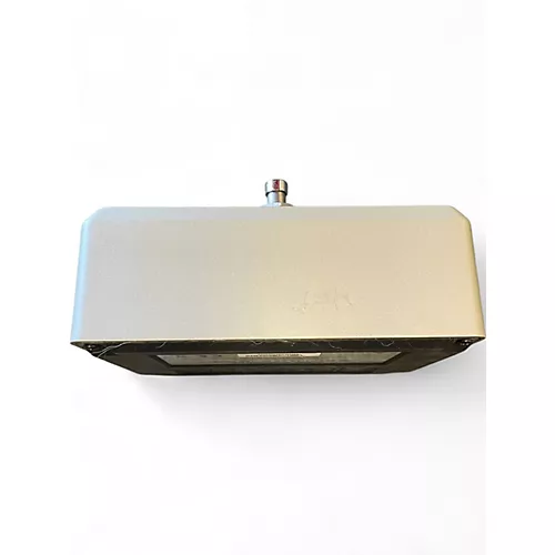 Used Blackstar HT-Boost Tube Boost Effect Pedal