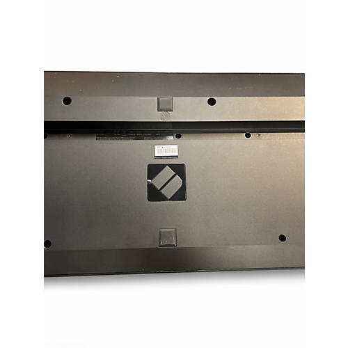 Used Novation Launchkey 49 Key MIDI Controller