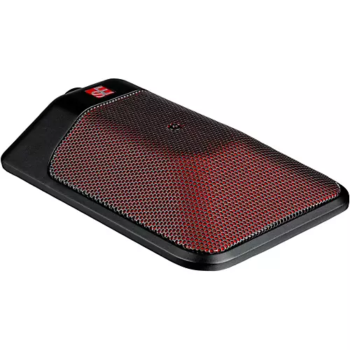 sE Electronics BL8 Boundary Cardioid Condenser Mic With EQ Control Kelly SHU FLATZ Compatible