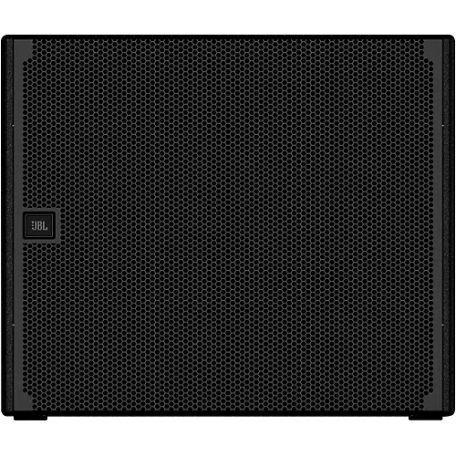 JBL SRX918S 18