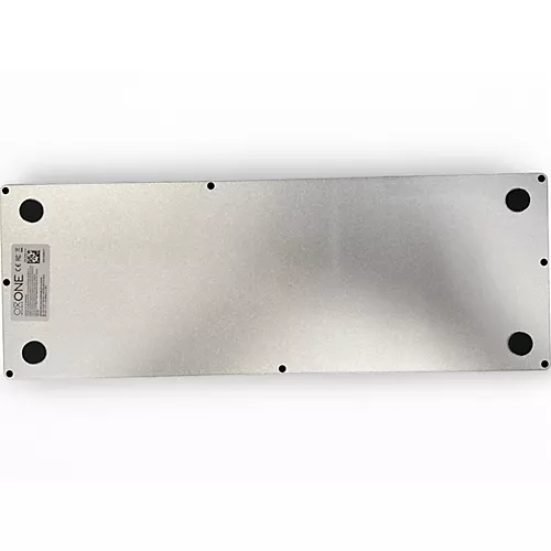 Used Oxi Instruments One