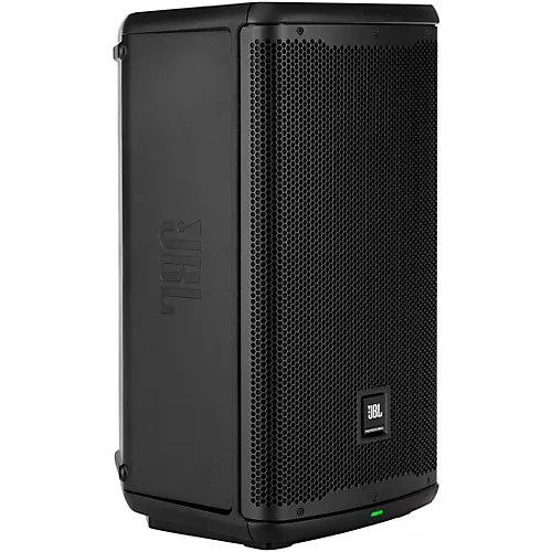 JBL EON710 10