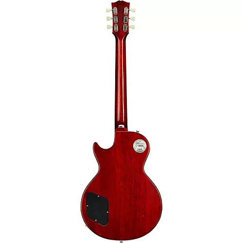 Gibson Custom Jeff Beck