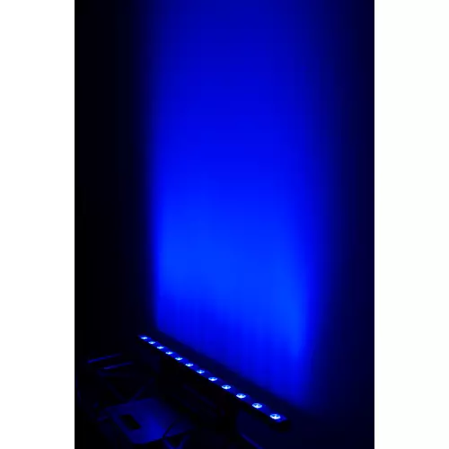 CHAUVET DJ COLORband Q3BT ILS Linear Wash Light