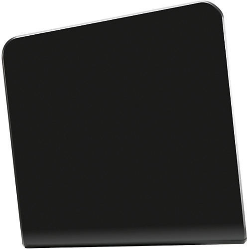 Mackie FreePlay LIVE Portable Rechargeable PA Speaker With Bluetooth