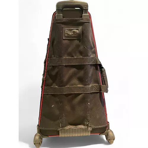 Used Pearl XYLAPHONE