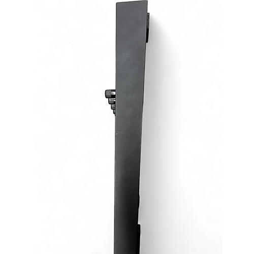 Used Native Instruments Maschine MK3 MIDI Controller