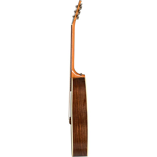 Gibson J-45 Studio Walnut Acoustic-Electric Guitar Antique Natural